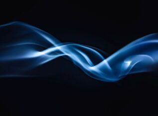 ARCYBER to host AI Effects at the Edge assessment event