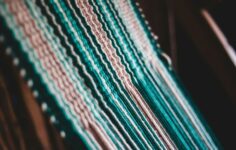 IonQ to acquire Skyloom Global