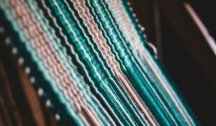 IonQ to acquire Skyloom Global