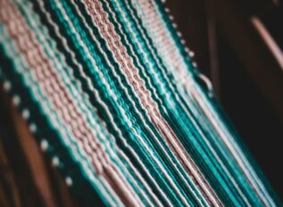 IonQ to acquire Skyloom Global