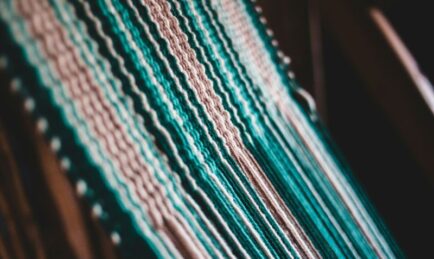 IonQ to acquire Skyloom Global