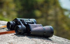 MARFORSOC posts training support RFI