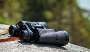 MARFORSOC posts training support RFI