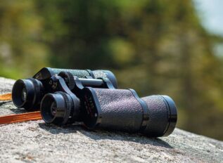 MARFORSOC posts training support RFI