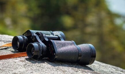 MARFORSOC posts training support RFI