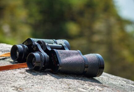 MARFORSOC posts training support RFI