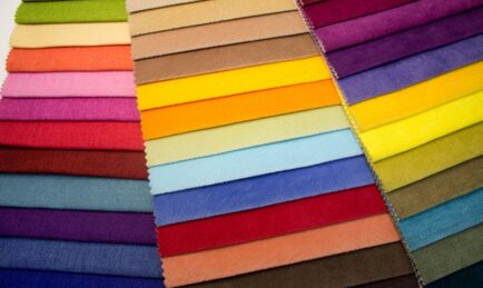 Cribl expands Microsoft collaboration