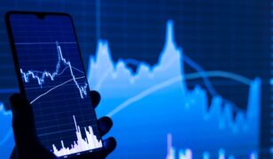 Amentum awarded global counter-threat finance contract