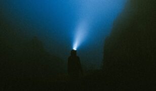 Exiger wins $919M supply chain risk BPA