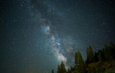 Terran Orbital chosen by Lockheed for SDA Tranche 3