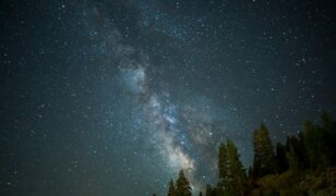 Terran Orbital chosen by Lockheed for SDA Tranche 3