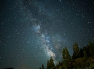 Terran Orbital chosen by Lockheed for SDA Tranche 3