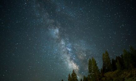 Terran Orbital chosen by Lockheed for SDA Tranche 3