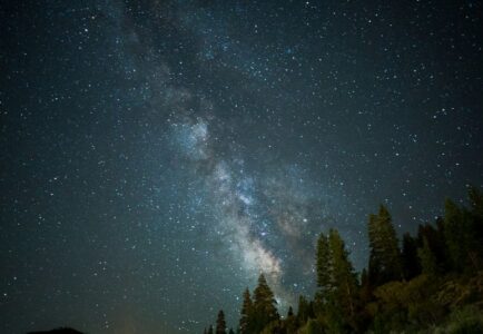 Terran Orbital chosen by Lockheed for SDA Tranche 3