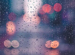 Iridium wins USSF system infrastructure contract