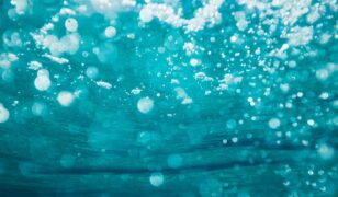 H2O.ai listed in AWS ICMP