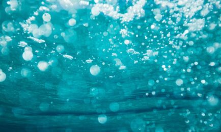 Kraken adds three board advisors