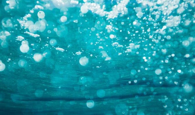 Tharros awarded Navy cyber contract