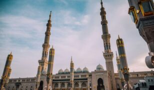 SPAWAR seeks RSNF in-KSA support services