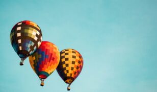 Trilogy Innovations awarded $93M FBI contract