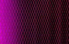 SandboxAQ and DoW CIO partner