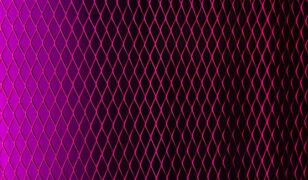 Phison and RedData launch aiDAPTIV+ solutions