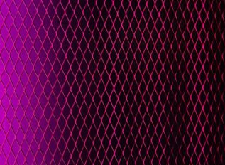 Phison and RedData launch aiDAPTIV+ solutions