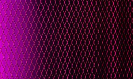 SandboxAQ and DoW CIO partner