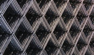 RTX’s Collins Aerospace demos APNT tech