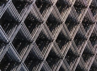 RTX’s Collins Aerospace demos APNT tech