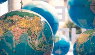 DCDC seeks Google Threat Intelligence support