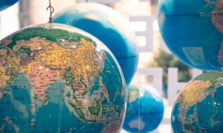 LTG Michele Bredenkamp named director of NGA