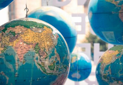 Vantor to combine high-resolution imaging and real-time global monitoring