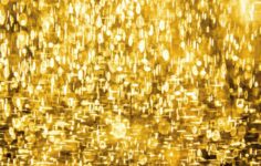 DIA posts DORE3 draft RFP