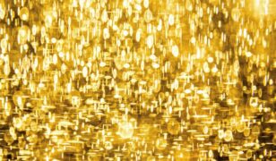 DIA releases assessment of Golden Dome missile threat