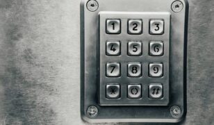 Viasat chosen for space cryptography solution
