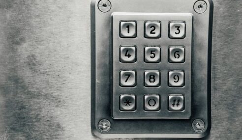 Mattermost and Qrypt to launch joint development program