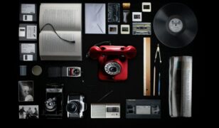 Penlink launches VIA