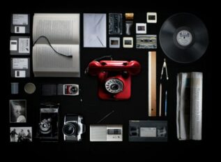 Penlink launches VIA