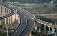 Palantir partners with Ondas and World View