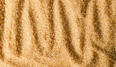 Sandtable secures contract to support DEVCOM ARL