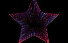 Polaris I/O and Carahsoft partner