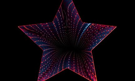 Polaris I/O and Carahsoft partner