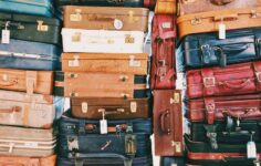 BigBear.ai acquires CargoSeer technologies