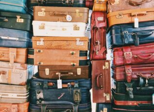 BigBear.ai acquires CargoSeer technologies