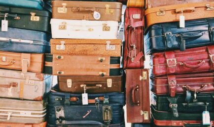 BigBear.ai acquires CargoSeer technologies