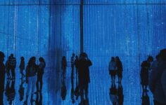 CENTCOM issues ExTiC 26-2 open call