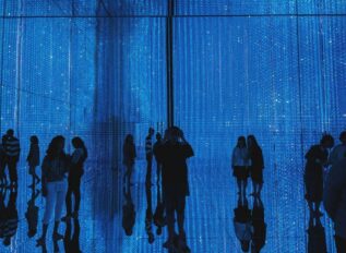 T2S Solutions and Axonis partner