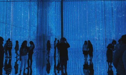 CENTCOM issues ExTiC 26-2 open call