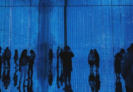 CENTCOM issues ExTiC 26-2 open call